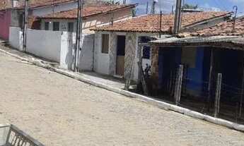 Imagem 4: Vende -se uma casa