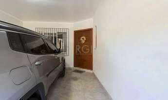 Imagem 5: Casa para Venda - 170m², 4 dormitórios, sendo 1 suites, 2 vagas - Vila Nova