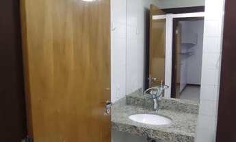 Imagem 6: Aluguel de apartamento rua 37 Norte Águas Claras