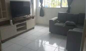 Imagem 2: REPASSE!!! 1 QT,EM CANDEIAS