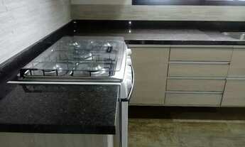 Imagem 14: Apartamento à venda no bairro Vila Suzana - São Paulo/SP, Zona Sul