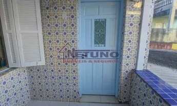 Imagem: Casa Vila Maria Alta - 1 quarto, sala, cozinha