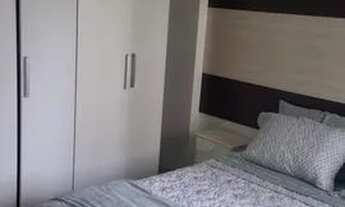 Imagem 5: Apartamento para venda possui 165 metros quadrados com 4 quartos em Boa Viagem - Recife