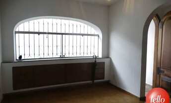 Imagem 6: São Paulo - Casa Comercial - Tatuapé