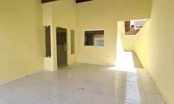 Imagem 3: Casa a venda Casa com 3 dormitórios