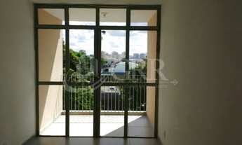 Imagem 3: Apartamento 78m² para venda próximo ao Regional Taubaté