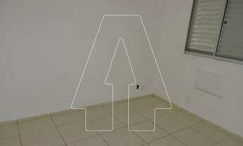 Imagem 6: Araçatuba - Apartamento - Umuarama