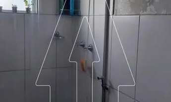 Imagem 7: Araçatuba - Apartamento - Monte Carlo