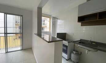 Imagem 6: Jardim Bela Vida II -