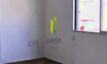 Imagem 3: Apartamento com 1 Dormitorio(s) localizado(a) no bairro Jardim Itu em Porto Alegre / RIO