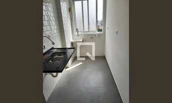 Imagem 5: Apartamento à Venda - Santa Cecília, 2 Quartos, 38 m2