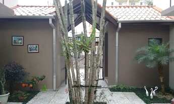 Imagem 3: Caraguatatuba - Apartamento Padrão - Massaguaçú