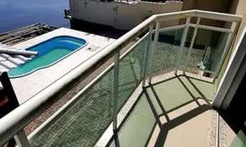 Imagem: Casa com canal navegável para jet e lancha