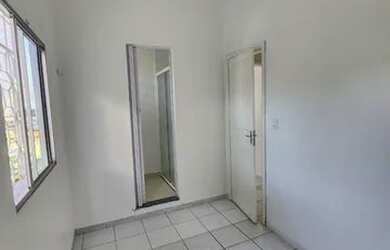 Imagem 7: ALUGO APARTAMENTO NO SÃO JORGE