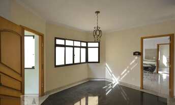 Imagem 3: Casa para Aluguel - Ipiranga, 3 Quartos, 132 m2