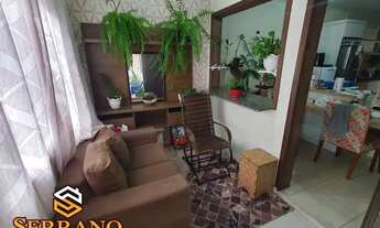 Imagem 3: Imbé - Casa Padrão - Centro