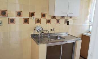 Imagem 6: PORTO ALEGRE - Padrão - Petrópolis