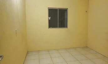 Imagem 2: Kitinet próximo super mateus, faculdade laboro e da uema