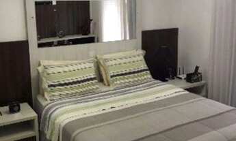 Imagem 7: Casa com 3 dormitórios, 180 m² - venda por R$ 1.000.000,00 ou aluguel por R$ 7.270,00/mês