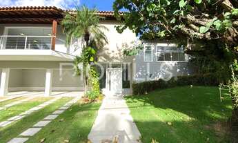 Imagem 5: Casa à venda no bairro Itaipu - Niterói/RJ (205