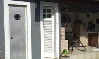 Imagem 6: Vendo Casa Casa com 3 dormitórios