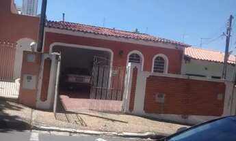 Imagem: Quarto para ambos os sexos