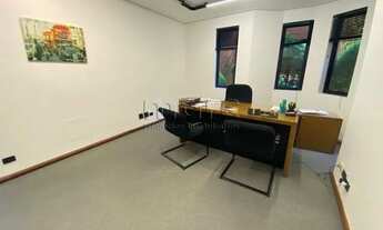 Imagem 7: SAO PAULO - Casa Padrão - JARDIM AMERICA