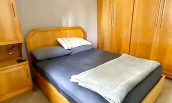 Imagem 8: Apartamento para venda com 44 metros quadrados com 1 quarto em Perdizes - São Paulo - SP