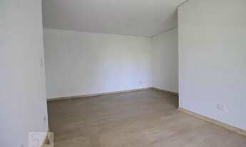 Imagem 5: Apartamento para Aluguel - Panamby, 2 Quartos, 72 m2