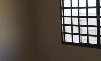 Imagem 7: Apartamento 01 Quarto - Santa Genoveva