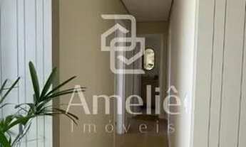 Imagem 6: Apartamento a venda com 63 m² no Residencial Vista Verde em Indaiatuba SP!!!!