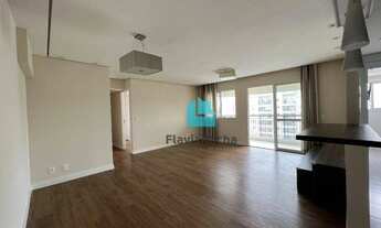 Imagem 3: Apartamento para alugar por R$ 7.144/mês - Alphaville - Santana de Parnaíba/SP