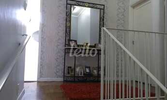 Imagem 5: São Paulo - Casa Padrão - Cursino