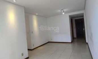 Imagem 4: Apartamento para aluguel, 3 quartos, 1 suíte, 1 vaga, Praia de Itapuã - Vila Velha/ES