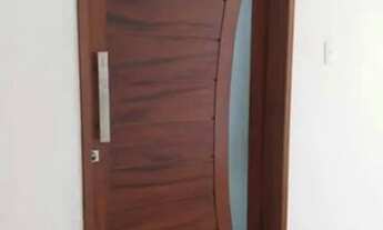 Imagem 6: ARACAJU - Casa Padrão - SÃO CONRADO