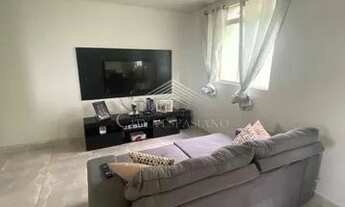 Imagem 2: VESPASIANO - Apartamento Padrão - Caieiras