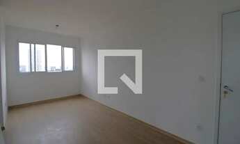 Imagem: Apartamento para Aluguel - Socorro, 3 Quartos