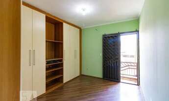 Imagem 6: Casa à Venda - Artur Alvim, 3 Quartos, 250 m2