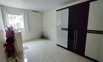 Imagem 4: Casa no Conjunto Belvedere - 3 quartos, edicula e piscina