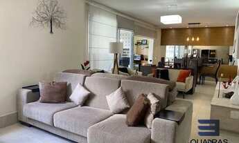 Imagem 7: SãO PAULO - Apartamento Padrão - Itaim Bibi