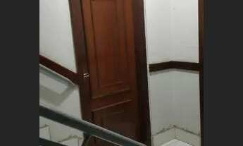 Imagem 3: Apto Grande Colorado