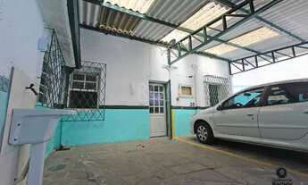 Imagem: Apartamento em Teresópolis