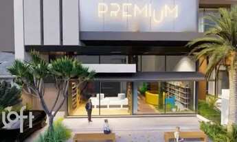 Imagem 2: Apartamento à venda Rua Maraba, Centro - Capão da Canoa