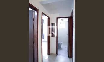 Imagem 6: Apartamento para Aluguel - Castelo, 2 Quartos, 59 m2