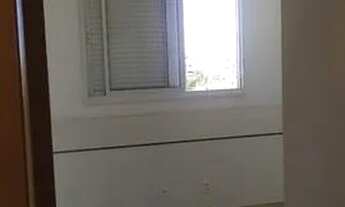 Imagem 7: Apartamento Jardim Maria Inês -03 quartos- Eldorado Buritis