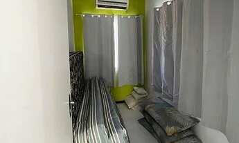 Imagem 6: Casa de condomínio para venda tem 150 metros quadrados com 3 quartos em ATALAIA - Salinópo