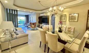 Imagem 3: Apartamento à venda no bairro Agronômica - Florianópolis/SC