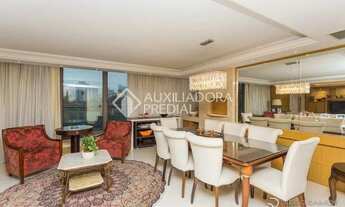 Imagem 3: PORTO ALEGRE - Apartamento Padrão - Três Figueiras