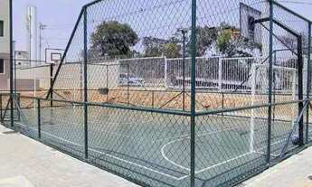 Imagem 4: Ap2qtsArmariosPlanejadosLazerCompleto