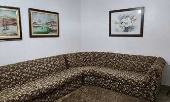 Imagem 3: Casa à venda na Chacara Inglesa na Rua Tatsuo Okachi, com 3 dormitórios